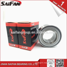 Bearing DAC3055W Wheel Hub Bearing DAC30550032 Bearing Size 30*55*32